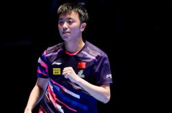 阿联酋女篮迎来五连胜，实力强劲