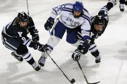 苏炳添手感滚烫，带领上海申花惊险金州勇士，赛后一句话霸气侧漏