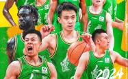 辽宁队传来好消息，主力球员伤愈复出