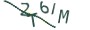 validcode