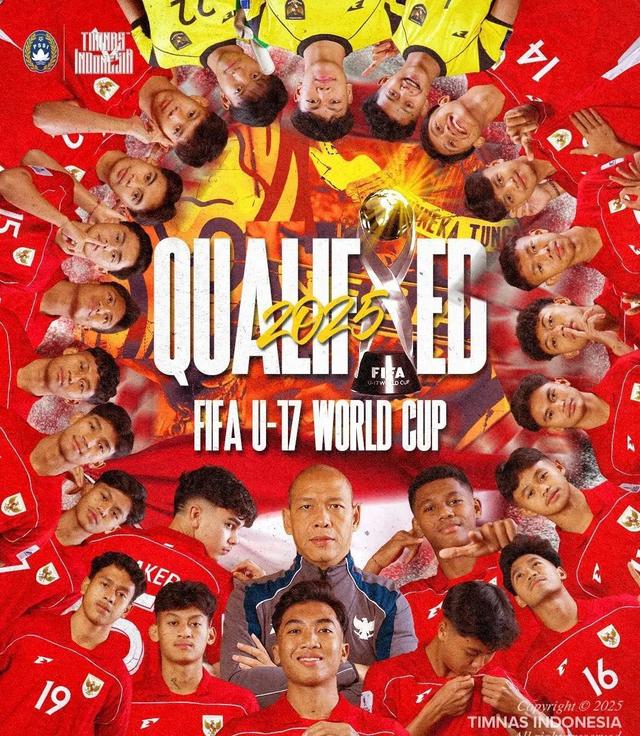 阿联酋女篮迎来五连胜，实力强劲