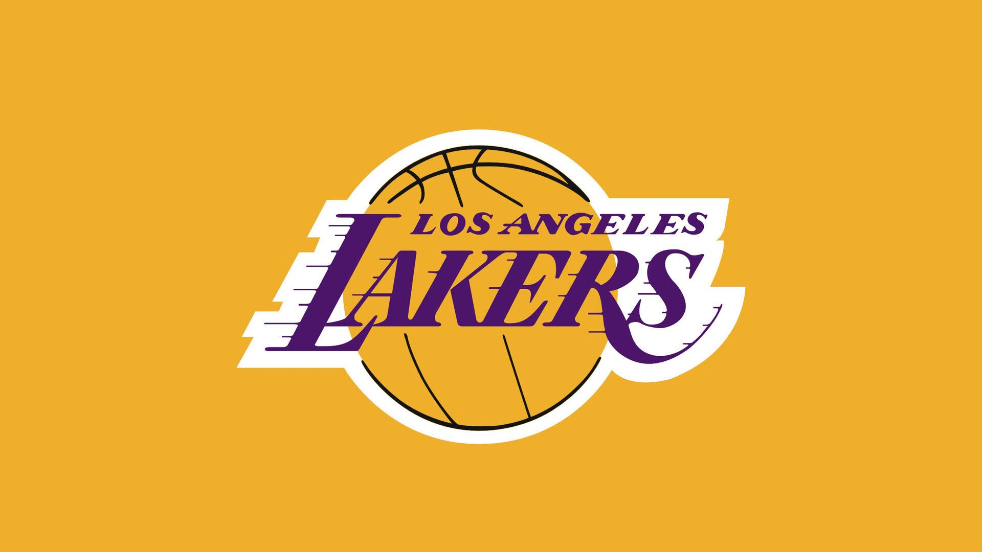 保罗赛后谦逊发言登热搜，迈阿密热火大胜俄克拉荷马城雷霆引发热议