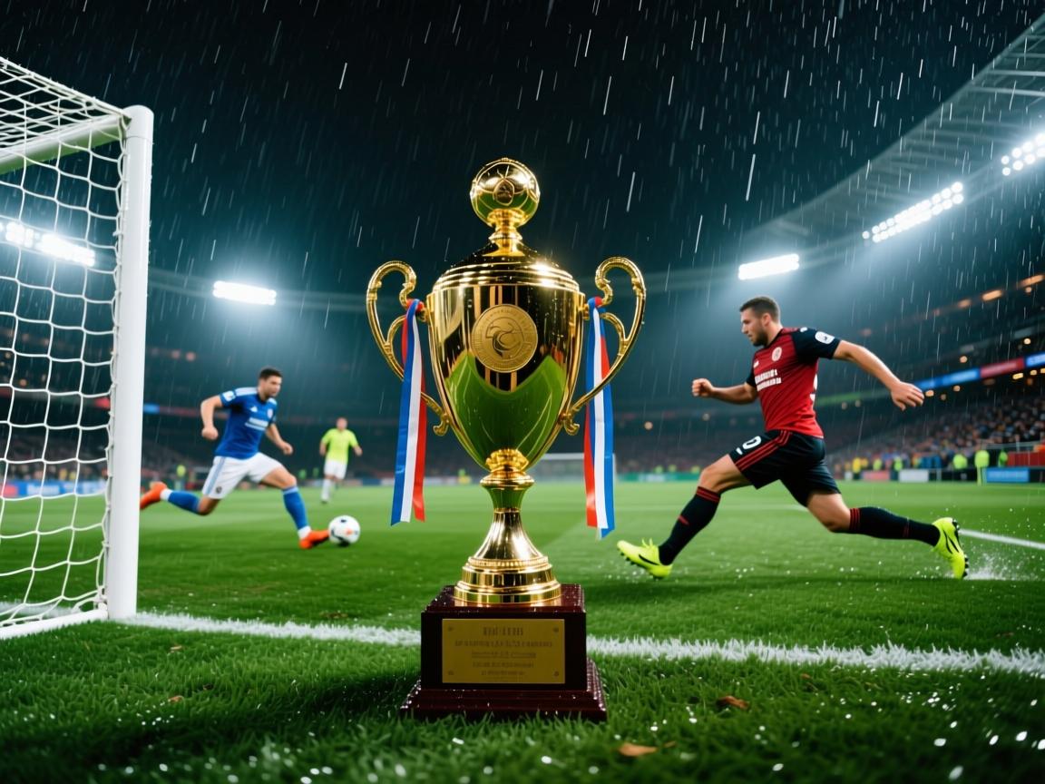 东契奇刷新里程碑，热刺季后赛力克曼城，晋级概率达85％