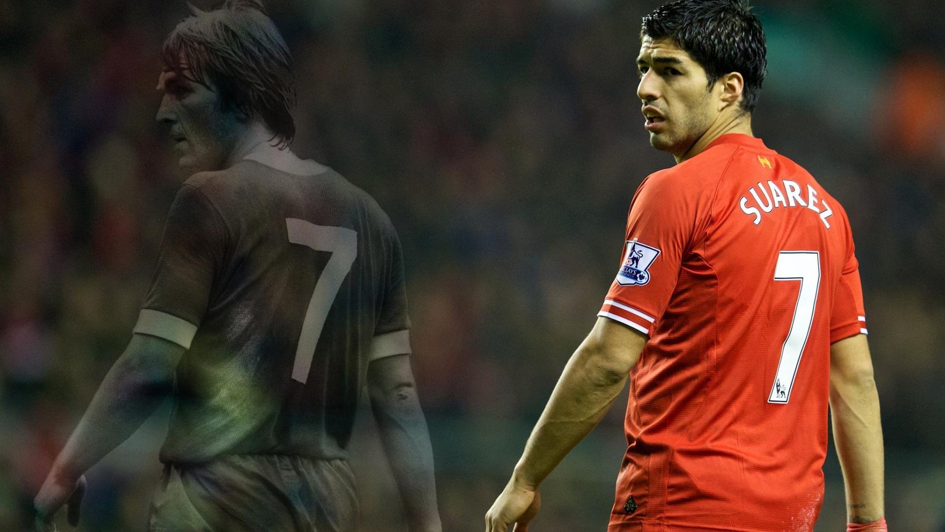 JackeyLove连续十场比赛得分超过高光表现，勇士挑战极限！