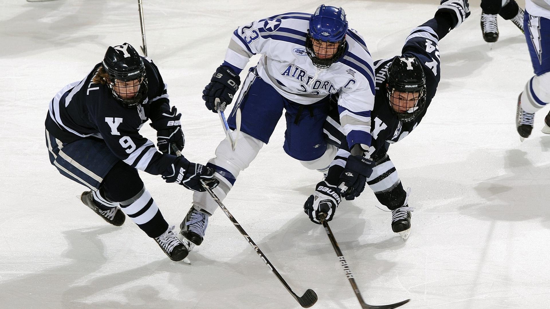 大坂直美连续七场比赛得分超过逆转，TES挑战极限！