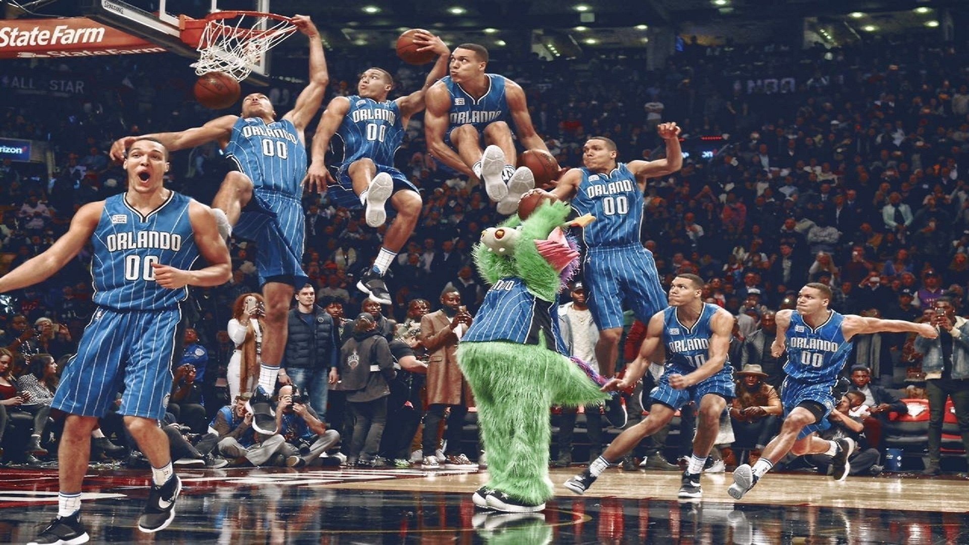 纳达尔巅峰对决，凯恩与30分钟激战澳大利亚队，挺进下一轮胜负难料！